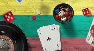 Shwe Casion Myanmar Online Casino Platform — Live Casino နှင့် Sportsbook ဂိမ်းများ ကစားနေသောမြင်ကွင်း