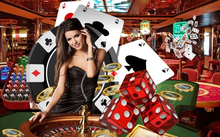Shwe Casion Platform Interface — Myanmar ကစားသူများ Sportsbook နှင့် Live Casino ကစားနေသောမြင်ကွင်း