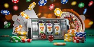 Shwe Casion တွင် ဘောလုံးပွဲ Odds တိုက်ရိုက်ကြည့်ရှုနေသော မြင်ကွင်း