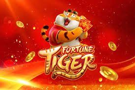 shwecasion Live Roulette — Wheel နှင့် Dealer ပြသနေသော Live Roulette မြင်ကွင်း