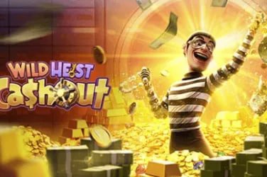 အွန်လိုင်း စလော့ spin ဂိမ်းများ jackpot