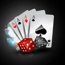 Shwe Casion APP Slots ဂိမ်းများ Myanmar ကစားသူများ မိုဘိုင်းဖုန်းမှ ကစားနေသောပုံ
