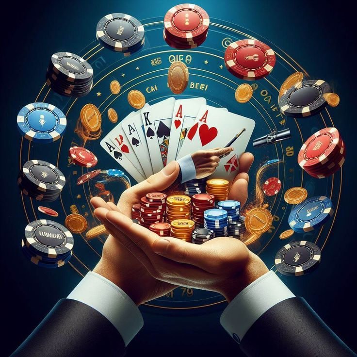 Shwe Casion APP Live Casino Baccarat Real Dealer Myanmar ကစားသူ မိုဘိုင်းဖုန်းဖြင့်
