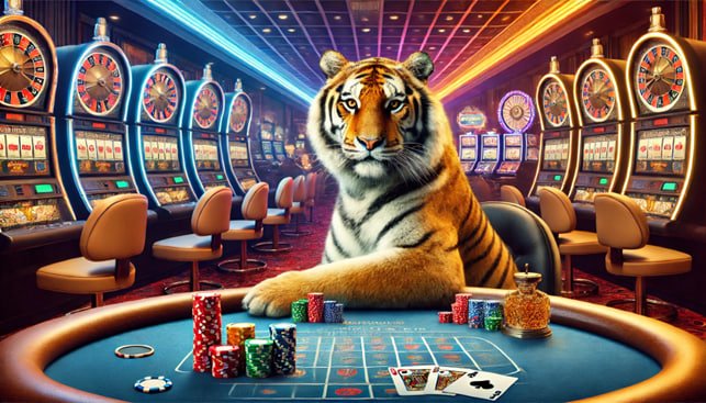 Shwe Casion VIP ကစားသူများ Live Casino ရလဒ် History စစ်ဆေးပြီး MMK ငွေထုတ်နေသောပုံ