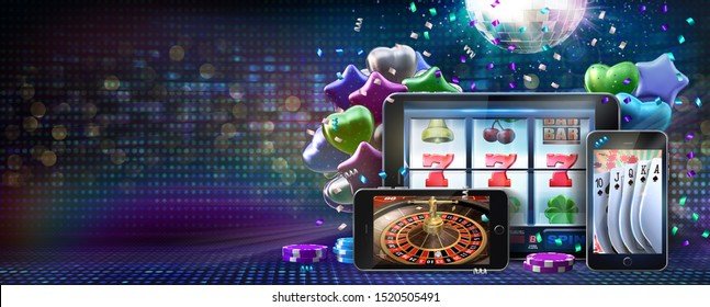 Shwe Casion Online Slots ဂိမ်းများ၏ Reels နှင့် Bonus Feature မြင်ကွင်း