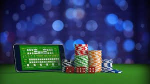Myanmar National League ဘောလုံးပွဲ Sportsbook လောင်းကစား အချက်အလက်