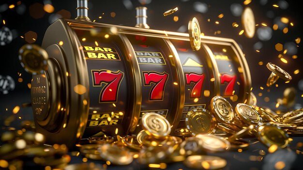 Myanmar online casino ဂိမ်းလော်ဘီ Baccarat Blackjack Roulette table games