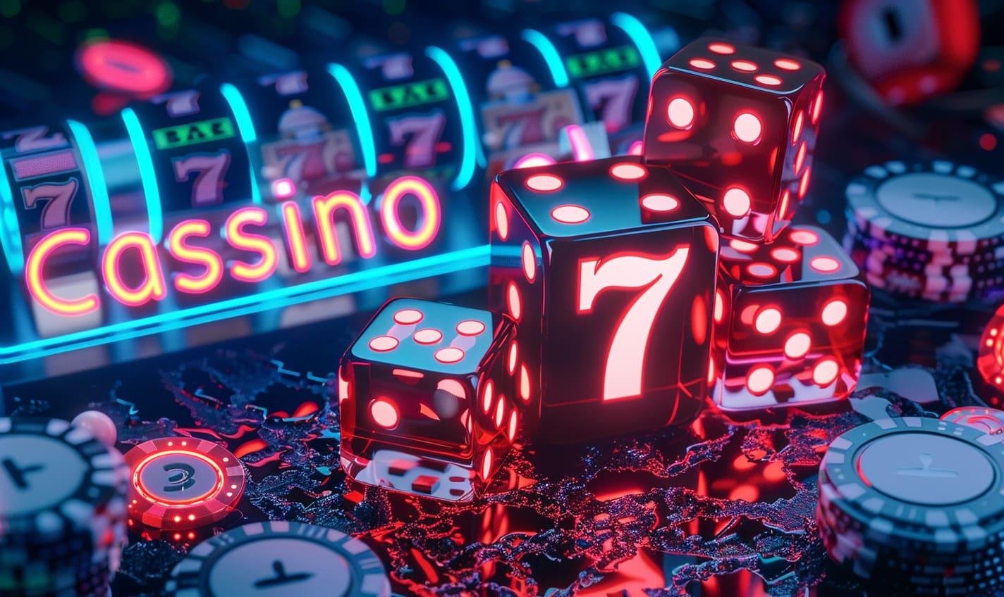 Shwe Casion VIP Sportsbook — Myanmar National League နှင့် Esports လောင်းကစား VIP အခွင့်ထူးမြင်ကွင်း