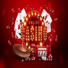 Myanmar ကစားသမားများအတွက် shwecasion casino table games platform မိတ်ဆက်