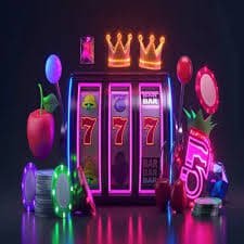 shwecasion တိုက်ရိုက် ကာစီနို Live Dealer Baccarat စားပွဲတွင် ကစားနေသောမြင်ကွင်း