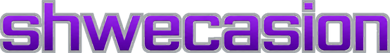shwecasion